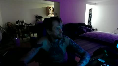 Snapshot of phrostdd chatting on June 2026 01:03:01 AM FrankenDaddy online show from June 2026 01:03:01 AM