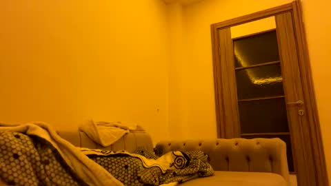 phuket1111 online show from November 2025 08:46:02 PM