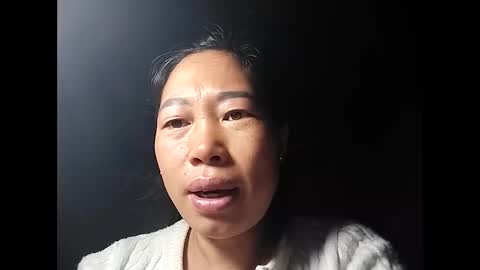 phuong_vietnam online show from March 2026 11:00:01 PM