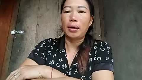 phuong_vietnam online show from July 2026 02:08:01 AM
