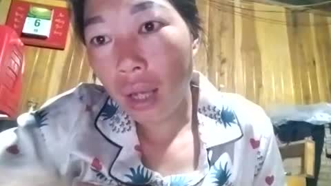 phuong_vietnam online show from July 2026 10:47:02 PM
