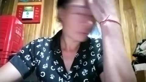 phuong_vietnam online show from July 2026 11:35:01 AM