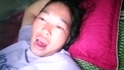 phuong_vietnam online show from July 2026 06:40:01 AM