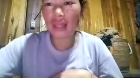 phuong_vietnam online show from July 2026 12:55:01 PM