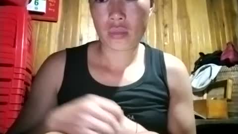phuong_vietnam online show from July 2026 12:09:01 PM
