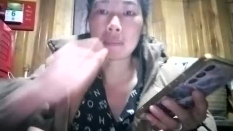 phuong_vietnam online show from July 2026 11:46:01 AM