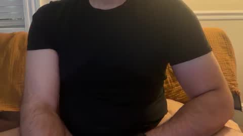 Snapshot of phusbol chatting on September 2025 12:10:02 AM phusbol online show from September 2025 12:10:02 AM