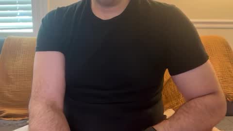 Snapshot of phusbol chatting on September 2025 03:34:01 PM phusbol online show from September 2025 03:34:01 PM