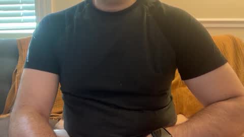 Snapshot of phusbol chatting on September 2025 07:25:01 PM phusbol online show from September 2025 07:25:01 PM