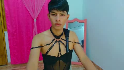 phuwin online show from May 2026 04:30:02 AM