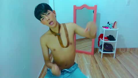 phuwin online show from May 2026 05:58:02 AM