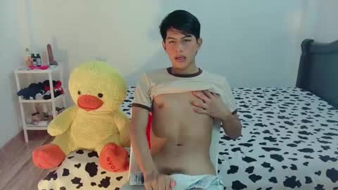 phuwin online show from July 2026 06:20:02 AM