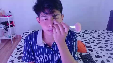 phuwin online show from July 2026 08:29:02 AM