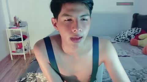 phuwin online show from July 2026 06:20:01 AM
