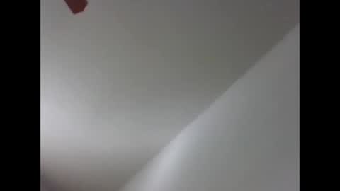 Maya online show from December 2025 03:41:02 PM