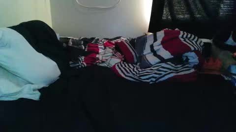 phxstud369 online show from September 2025 12:59:02 AM