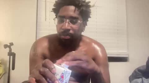 phyllisbrowndeek online show from June 2026 10:42:02 AM