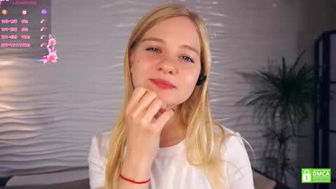 Hann G. Jones online show from September 2025 05:11:01 AM