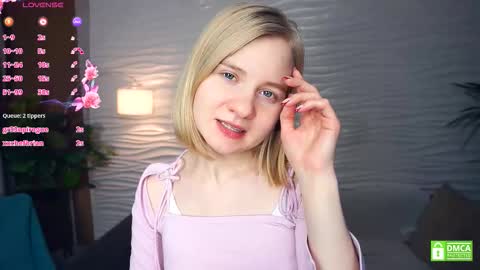 Hann G. Jones online show from January 2026 04:06:02 AM