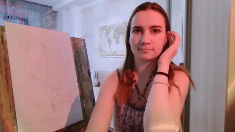 Jenny online show from December 2025 10:53:01 AM