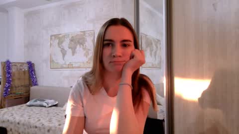 Jenny online show from January 2026 11:26:02 AM