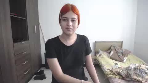 izzy online show from March 2026 07:20:01 PM