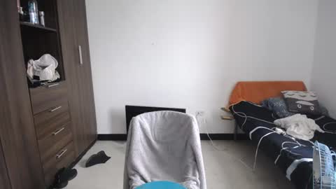 Snapshot of pia_alonzo30 chatting on June 2026 06:34:01 PM izzy online show from June 2026 06:34:01 PM