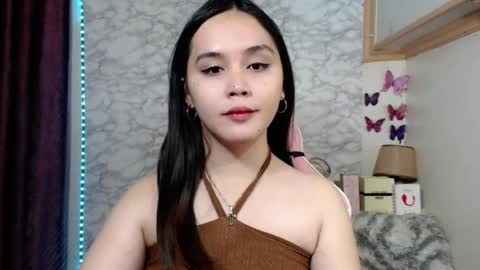 Ms Pia online show from July 2026 11:07:02 PM