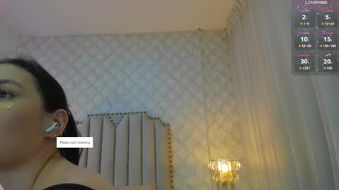    online show from March 2026 11:16:02 AM