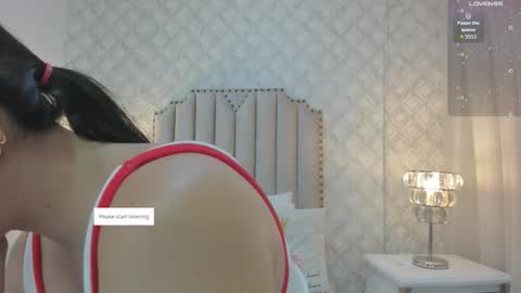    online show from March 2026 11:44:02 AM