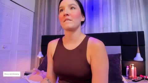 SOPHIA online show from May 2026 11:39:02 AM