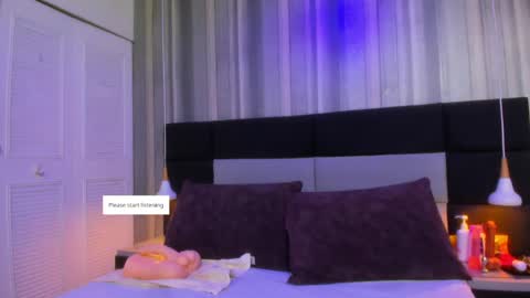 SOPHIA online show from May 2026 11:39:02 AM