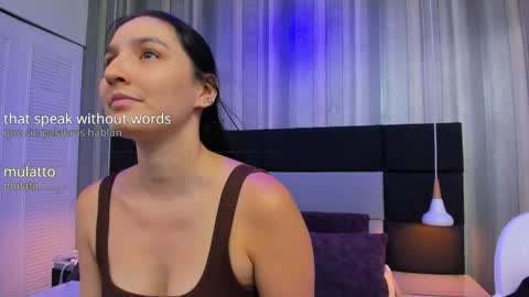SOPHIA online show from May 2026 11:05:02 AM