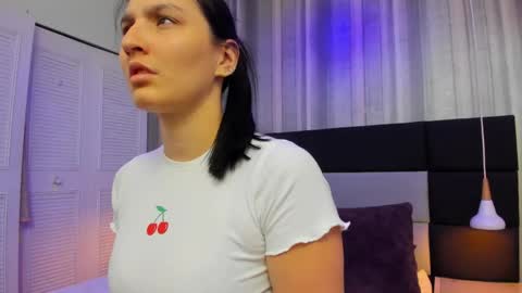 SOPHIA online show from May 2026 11:39:01 AM