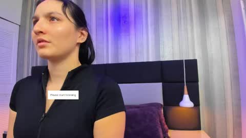 SOPHIA online show from May 2026 11:49:02 AM