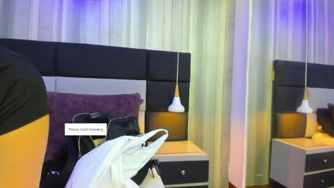 SOPHIA online show from May 2026 11:49:01 AM