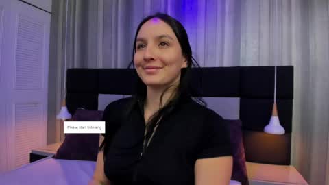 SOPHIA online show from May 2026 11:40:01 AM