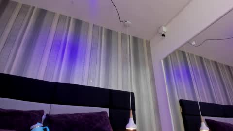 SOPHIA online show from June 2026 02:33:01 PM