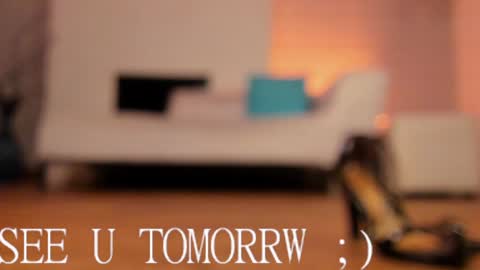    Special Couple Show - WELCOME TO XMAS   5 and 6 December  - 2 at 8 pm COL hour online show from January 2025 01:16:02 AM