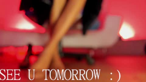    Special Couple Show - WELCOME TO XMAS   5 and 6 December  - 2 at 8 pm COL hour online show from January 2025 01:11:02 AM