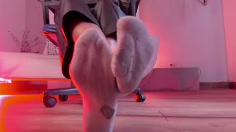    Special Couple Show - WELCOME TO XMAS   5 and 6 December  - 2 at 8 pm COL hour online show from February 2025 06:55:01 PM