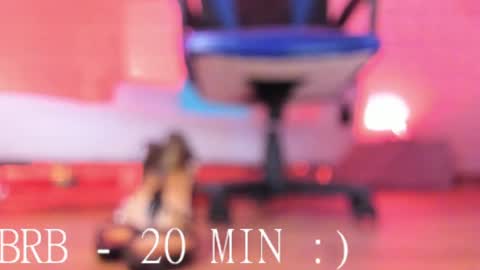    Special Couple Show - WELCOME TO XMAS   5 and 6 December  - 2 at 8 pm COL hour online show from February 2025 10:43:02 PM