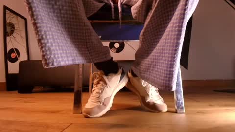    Special Couple Show - WELCOME TO XMAS   5 and 6 December  - 2 at 8 pm COL hour online show from November 2025 01:00:02 AM