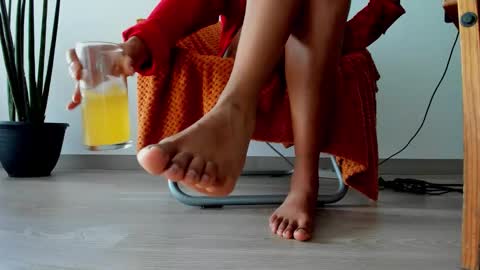    Special Couple Show - WELCOME TO XMAS   5 and 6 December  - 2 at 8 pm COL hour online show from December 2025 12:58:01 PM