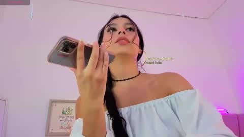 Liz online show from November 2025 07:46:02 PM