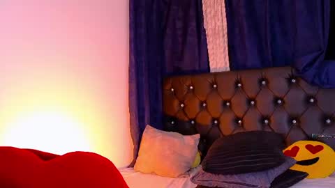 Piafisher 2 online show from June 2026 05:12:01 AM