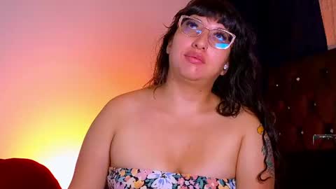 Piafisher 2 online show from July 2026 01:31:02 AM
