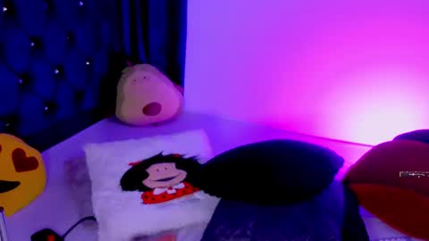 Piafisher 2 online show from July 2026 01:09:02 AM