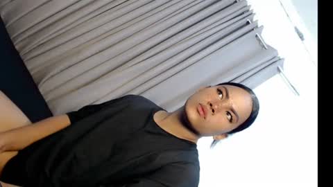piafucker online show from June 2026 12:29:02 PM