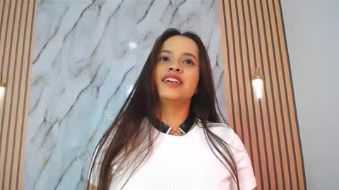 piagelvez_ online show from November 2025 10:21:02 PM